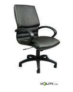 sillon-direccion-giratorio-h449_130
