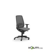 silla-trabajo-de-acero-h449_143