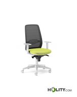 silla-trabajo-con-respaldo-de-malla-h449_144-secundaria
