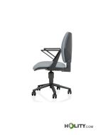 silla-trabajo-sin-reposabrazos-h449_149-secundaria