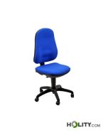 silla-trabajo-oficina-de-acero-h449_183-secundaria
