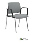 silla-para-sala-reuniones-h449-38