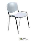 silla-para-sala-reunion-h449-41