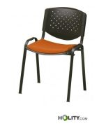 asiento-para-sala-reuniones-h449-43