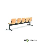 banco-para-sala-espera-con-5-plazas-h449-47