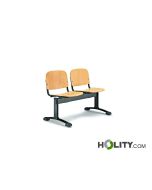 banco-para-sala-espera-de-madera-h449-51