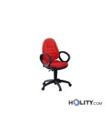 silla-operativa-para-mobilario-oficina-h449-55