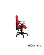 silla-operativa-para-oficina-h449-56