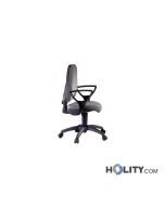 silla-giratoria-para-mobiliario-oficina-h449-57