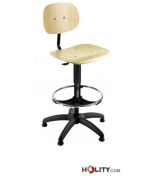 taburete-de-laboratorio-h449-60
