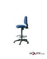 taburete-para-ambulatorio-con-respaldo-h449-64