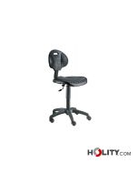 taburete-para-consultorio-medico-en-poliuretano-h449-69