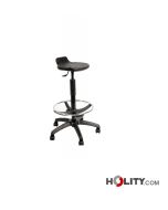 taburete-para-consultorio-medico-sin-respaldo-h449-70