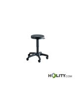 taburete-para-ambulatorio-en-poliuretano-h449-71