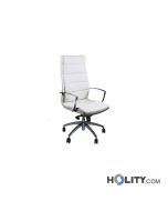 sillon-directivo-para-oficina-h449-74