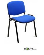 silla-para-sala-espera-h449-79