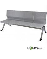 banco-para-sala-espera-con-5-plazas-h449-82