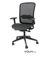 silla-operativa-de-oficina-h449-83