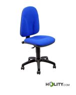 silla-ergonomica-para-oficina-h449-88