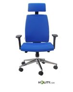 silla-operativa-para-escritorio-oficina-h449-89