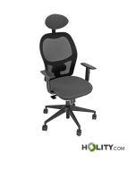 silla-ergonomica-para-oficina-h449-90
