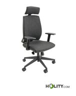 silla-operativa-giratoria-para-oficina-h449-91