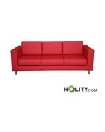 sofa-para-oficinas-y-estudios-con-3-plazas-h449-97