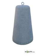 bolardo-para-espacios-publicos-de-hormigon-h45002