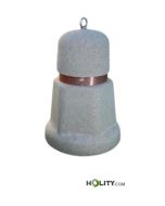 bolardo-con-base-hexagonal-para-mobiliario-urbano-h45005