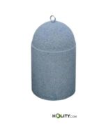 bolardo-de-hormigon-para-espacios-publicos-h45007