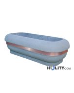 jardinera-para-mobiliario-urbano-h45011