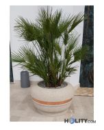 jardinera-de-cemento-para-espacios-publicos-h45015