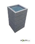 contenedor-de-residuos-de-hormigón-h45016