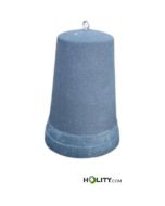 bolardo-de-hormigon-para-espacios-publicos-h45017