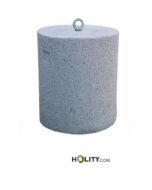 bolardo-para-mobiliario-urbano-en-hormigon-h45018
