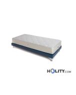colchon-frances-140x190-para-hotel-h45102