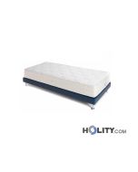 colchon-matrimonial-hotel-con-muelles-ensacados-h45103