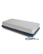 colchon-singolo-ignifugo-para-habitaciones-hotel-h45109