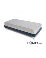 colchon-matrimonial-ignifugo-para-establecimientos-hoteleros-h45111