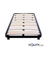 somier-profesional-hotel-para-cama-individual-h45126
