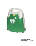 desfibrilador-semiautomatico-h45401