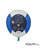 desfibrilador-semiautomatico-para-instituciones-publicas-h45402