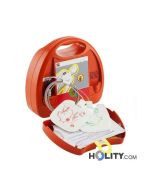 desfibrilador-con-funcionamiento-semiautomatico-h45407