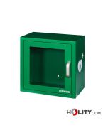 armario-universal-para-desfibirlador-h454-10