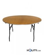tavolo-rotondo-da-catering-h45502