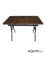 mesa-cuadrada-para-banquetes-h45503