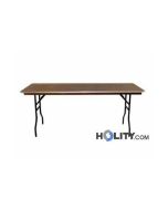 mesa-plegable-para-buffet-h45504