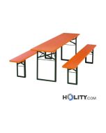 set-cerveceria-para-bare-h455-10