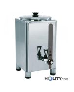dispensador-de-leche-y-bebidas-fria-para-buffet-h45602