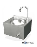 lavamanos-de-pared-con-comando-de-rodilla-h45608